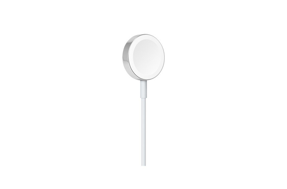 https://dpyxfisjd0mft.cloudfront.net/lab9-2/Producten/Apple/watch-magchargecable.jpg?1477920310&w=1000&h=660