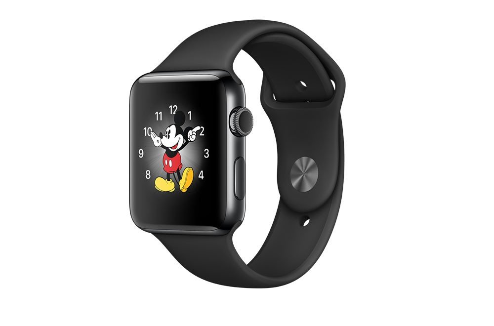 https://dpyxfisjd0mft.cloudfront.net/lab9-2/Producten/Apple/watch-s2-42-sbss-bs.jpg?1473502996&w=1000&h=660