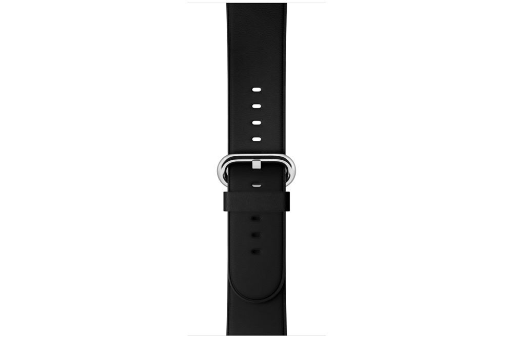 https://dpyxfisjd0mft.cloudfront.net/lab9-2/Producten/Apple/watchband-classic-black.jpg?1451936787&w=1000&h=660