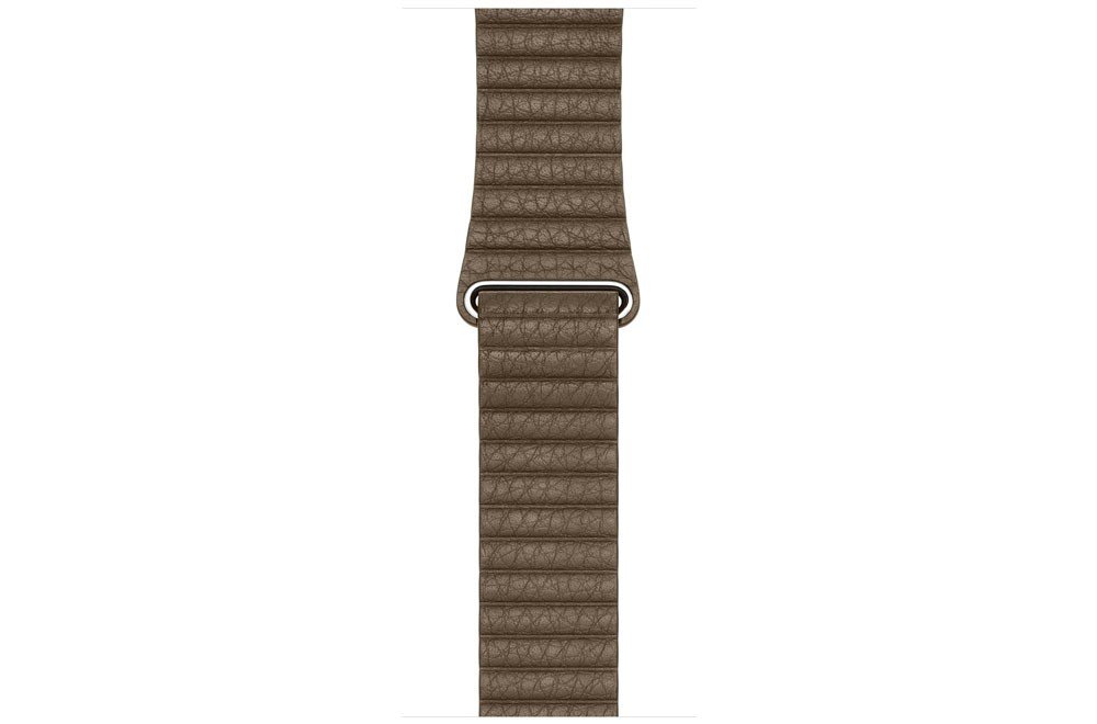 https://dpyxfisjd0mft.cloudfront.net/lab9-2/Producten/Apple/watchband-leather-brown.jpg?1451937744&w=1000&h=660