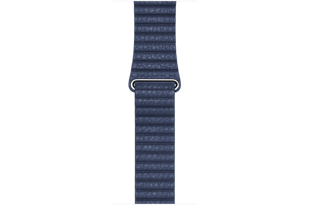 https://dpyxfisjd0mft.cloudfront.net/lab9-2/Producten/Apple/watchband-leather-midnight.jpg?1451937810&w=1000&h=660
