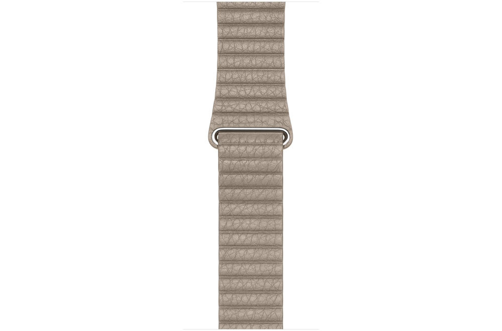 https://dpyxfisjd0mft.cloudfront.net/lab9-2/Producten/Apple/watchband-leather-stone.jpg?1451937850&w=1000&h=660