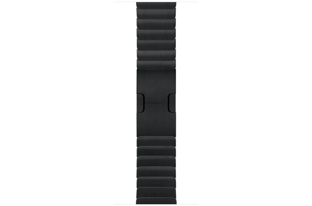 https://dpyxfisjd0mft.cloudfront.net/lab9-2/Producten/Apple/watchband-link-black.jpg?1451941062&w=1000&h=660