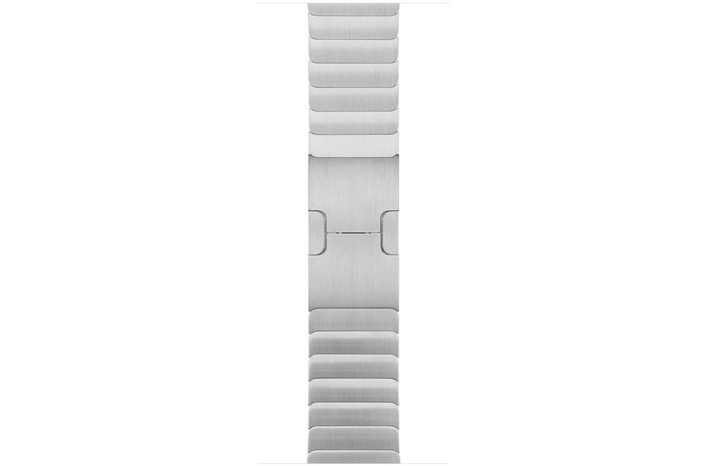 https://dpyxfisjd0mft.cloudfront.net/lab9-2/Producten/Apple/watchband-link-silver.jpg?1451941042&w=1000&h=660
