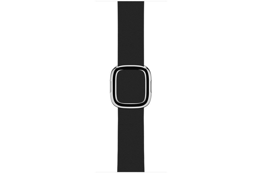 https://dpyxfisjd0mft.cloudfront.net/lab9-2/Producten/Apple/watchband-modern-black.jpg?1451939700&w=1000&h=660