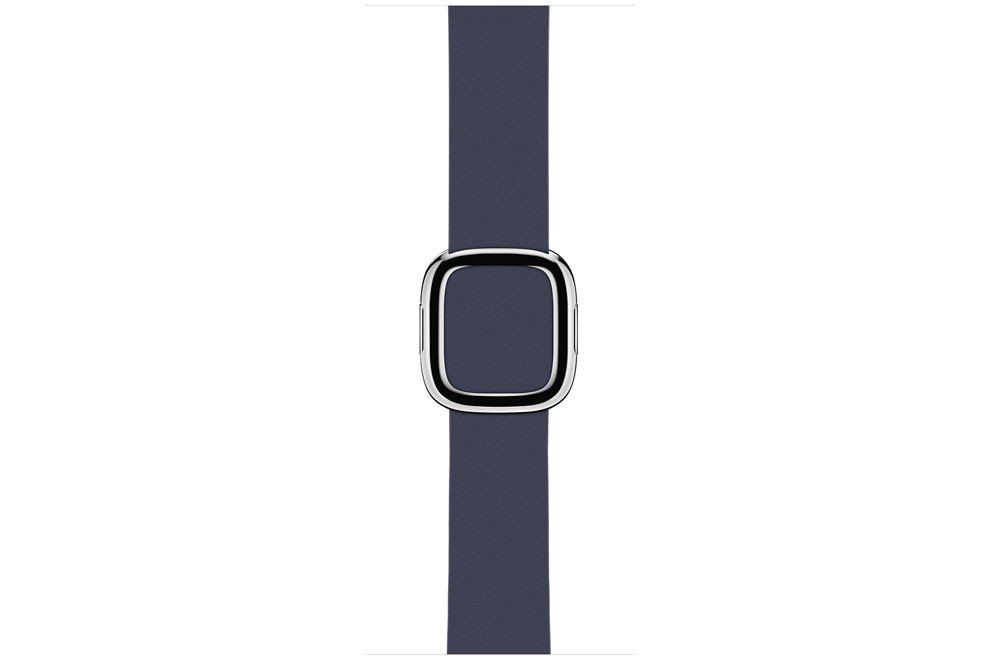 https://dpyxfisjd0mft.cloudfront.net/lab9-2/Producten/Apple/watchband-modern-blue.jpg?1451939523&w=1000&h=660