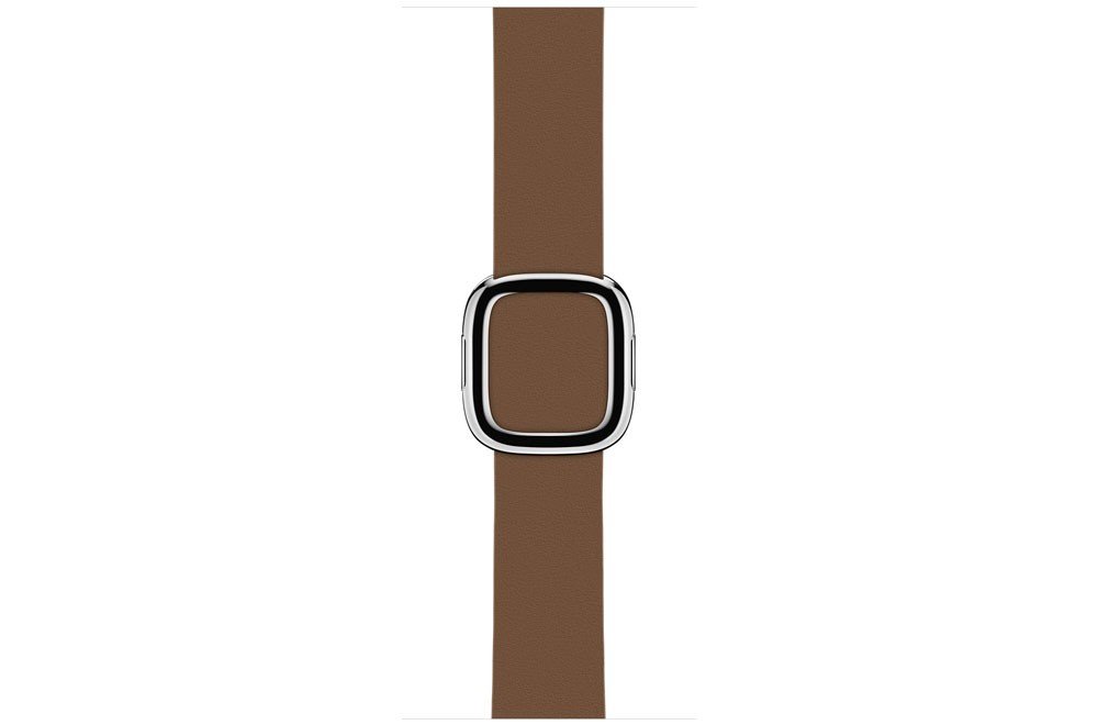 https://dpyxfisjd0mft.cloudfront.net/lab9-2/Producten/Apple/watchband-modern-brown.jpg?1451939417&w=1000&h=660