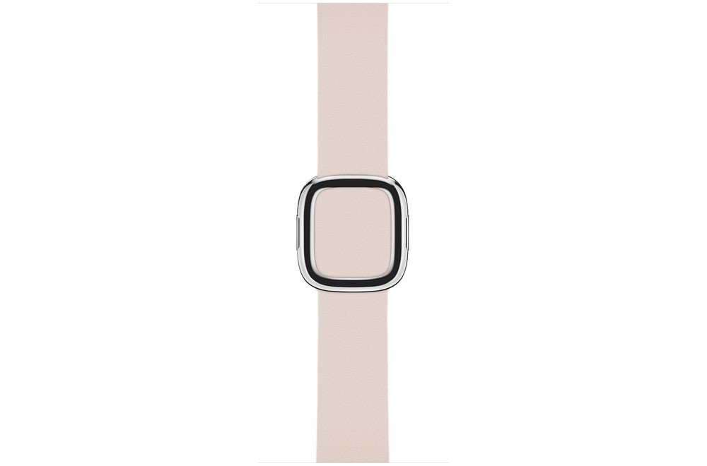 https://dpyxfisjd0mft.cloudfront.net/lab9-2/Producten/Apple/watchband-modern-pink.jpg?1451939603&w=1000&h=660