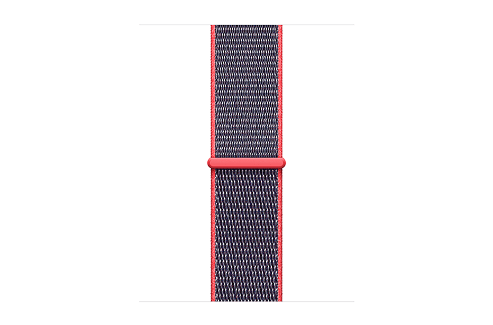https://dpyxfisjd0mft.cloudfront.net/lab9-2/Producten/Apple/watchband-neonroze-sport%20loop-38mm.png?1506069222&w=1000&h=660
