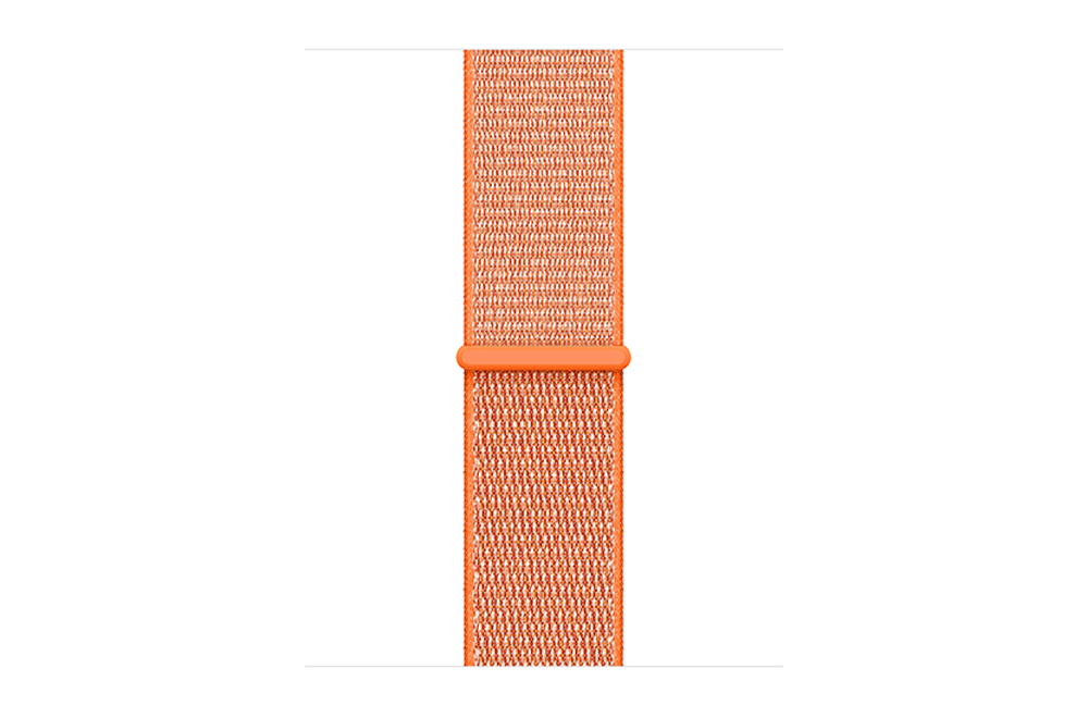 https://dpyxfisjd0mft.cloudfront.net/lab9-2/Producten/Apple/watchband-sinaasappel-sport%20loop-38mm.png?1506069223&w=1000&h=660