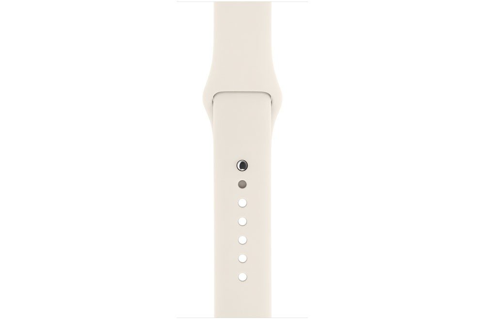 https://dpyxfisjd0mft.cloudfront.net/lab9-2/Producten/Apple/watchband-sport-anwhite.jpg?1451932091&w=1000&h=660