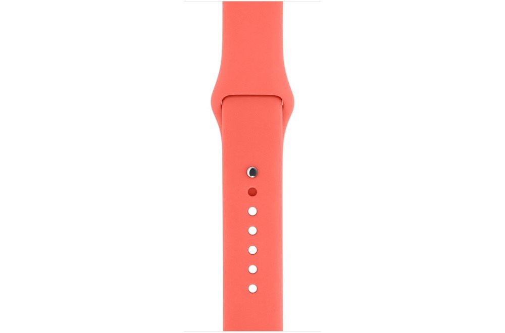 https://dpyxfisjd0mft.cloudfront.net/lab9-2/Producten/Apple/watchband-sport-apricot.jpg?1460375574&w=1000&h=660