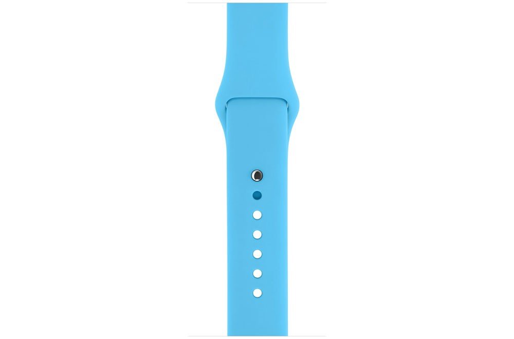 https://dpyxfisjd0mft.cloudfront.net/lab9-2/Producten/Apple/watchband-sport-blue.jpg?1451932139&w=1000&h=660