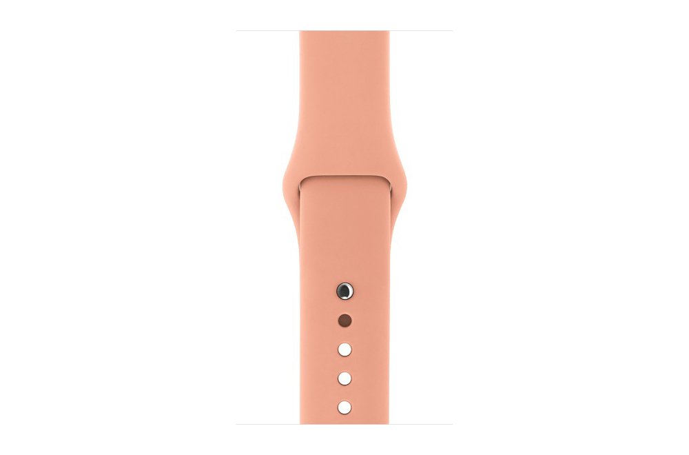 https://dpyxfisjd0mft.cloudfront.net/lab9-2/Producten/Apple/watchband-sport-flamingo-42.png?1497354281&w=1000&h=660