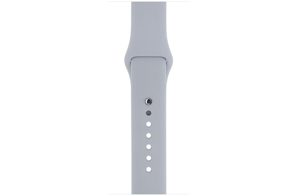 https://dpyxfisjd0mft.cloudfront.net/lab9-2/Producten/Apple/watchband-sport-fog.jpg?1451932210&w=1000&h=660
