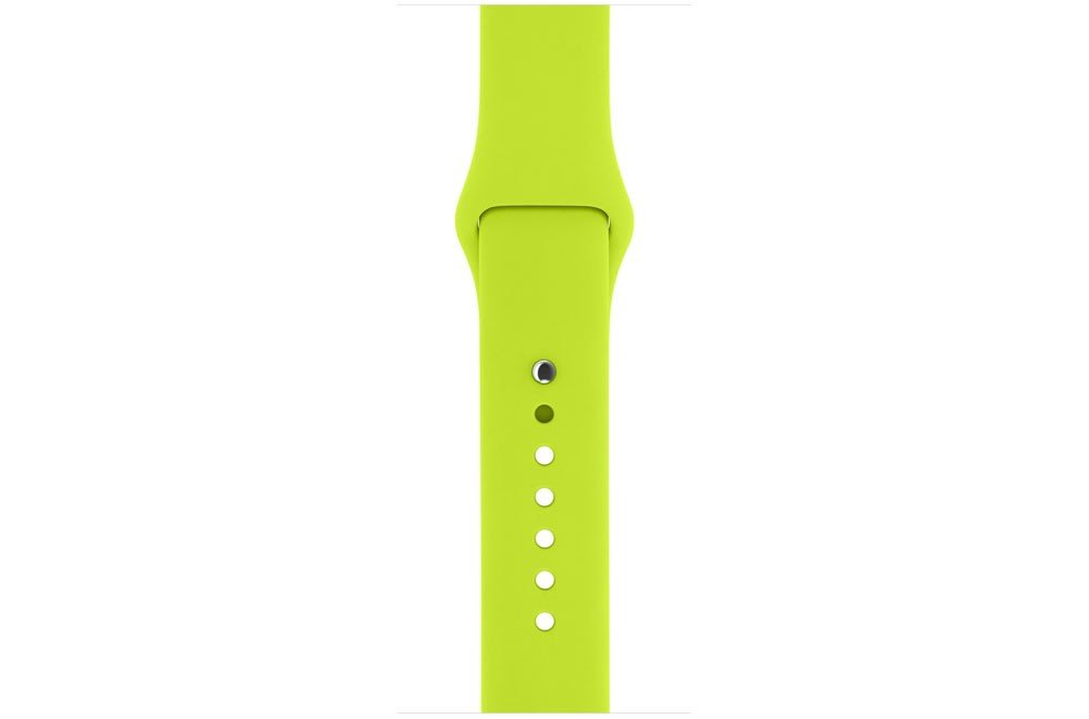 https://dpyxfisjd0mft.cloudfront.net/lab9-2/Producten/Apple/watchband-sport-green.jpg?1451932162&w=1000&h=660