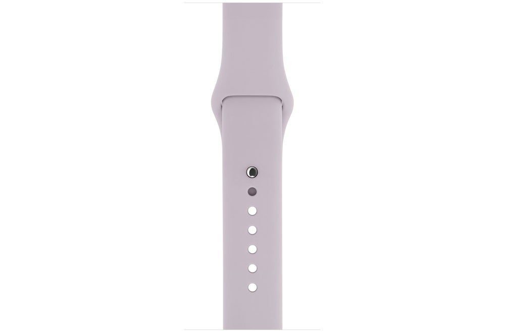 https://dpyxfisjd0mft.cloudfront.net/lab9-2/Producten/Apple/watchband-sport-lavender.jpg?1451932177&w=1000&h=660
