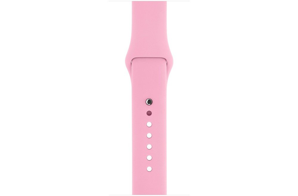 https://dpyxfisjd0mft.cloudfront.net/lab9-2/Producten/Apple/watchband-sport-lightpink.jpg?1460375665&w=1000&h=660