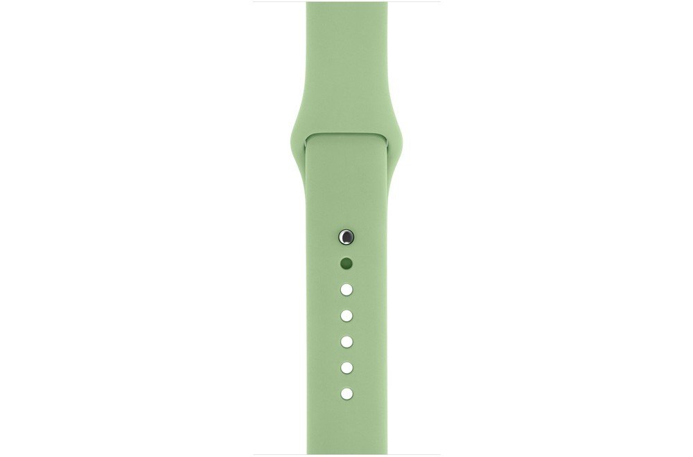 https://dpyxfisjd0mft.cloudfront.net/lab9-2/Producten/Apple/watchband-sport-mintgreen.jpg?1460375729&w=1000&h=660