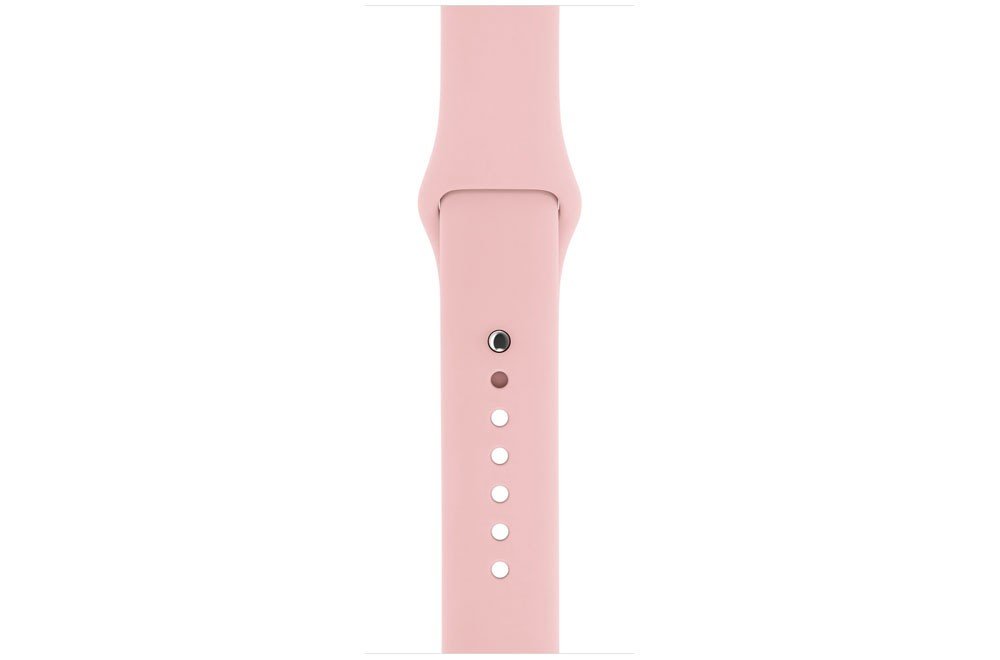 https://dpyxfisjd0mft.cloudfront.net/lab9-2/Producten/Apple/watchband-sport-oldpink.jpg?1451932260&w=1000&h=660