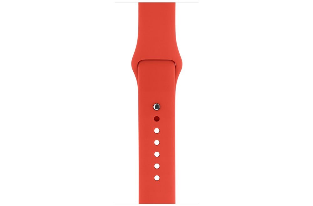 https://dpyxfisjd0mft.cloudfront.net/lab9-2/Producten/Apple/watchband-sport-orange.jpg?1451932233&w=1000&h=660