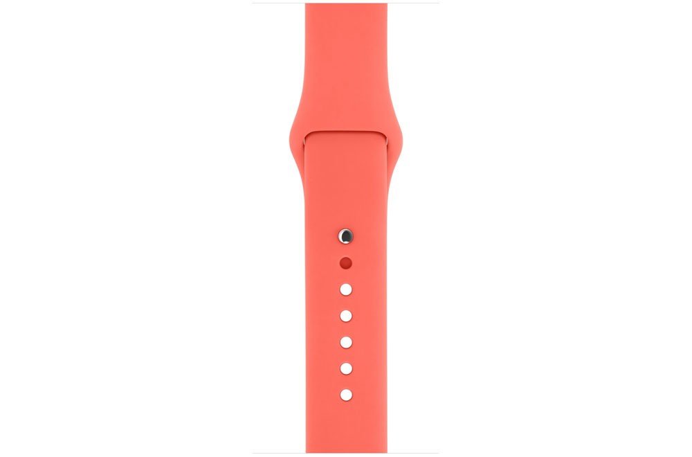 https://dpyxfisjd0mft.cloudfront.net/lab9-2/Producten/Apple/watchband-sport-pink.jpg?1451932374&w=1000&h=660