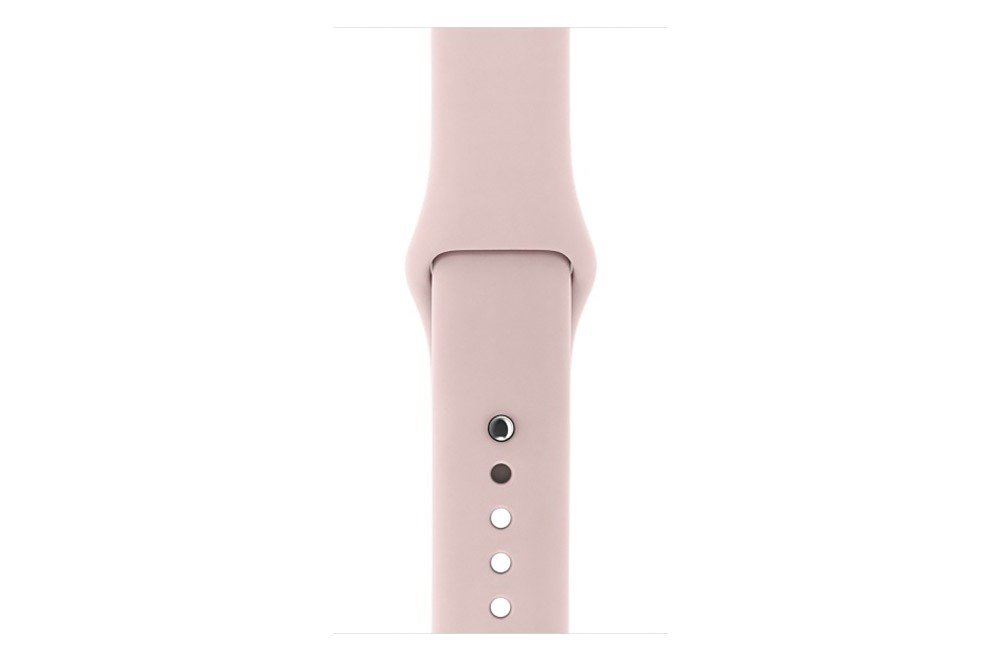 https://dpyxfisjd0mft.cloudfront.net/lab9-2/Producten/Apple/watchband-sport-rozekwarts.jpg?1483019912&w=1000&h=660