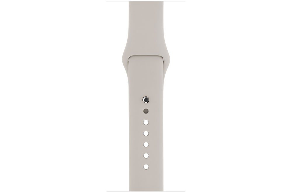 https://dpyxfisjd0mft.cloudfront.net/lab9-2/Producten/Apple/watchband-sport-stone.jpg?1451932394&w=1000&h=660