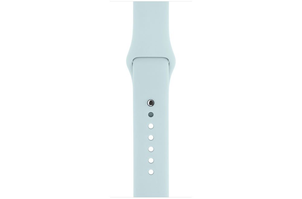 https://dpyxfisjd0mft.cloudfront.net/lab9-2/Producten/Apple/watchband-sport-turquoise.jpg?1451932411&w=1000&h=660