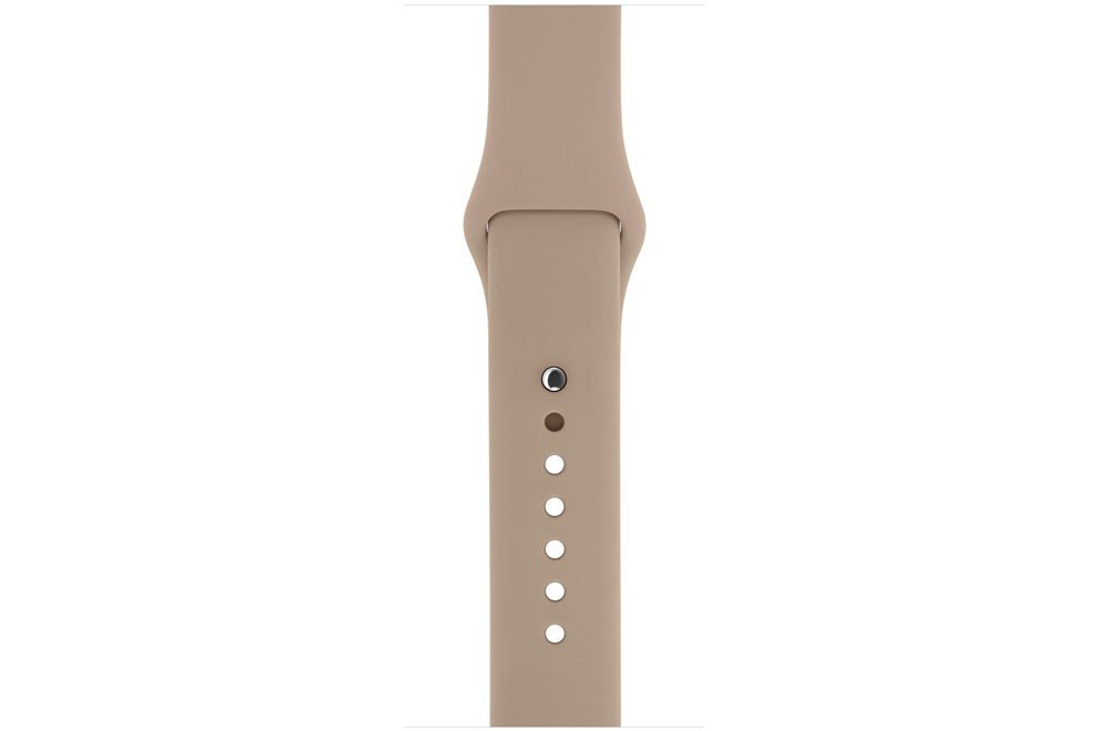 https://dpyxfisjd0mft.cloudfront.net/lab9-2/Producten/Apple/watchband-sport-walnut.jpg?1451932428&w=1000&h=660