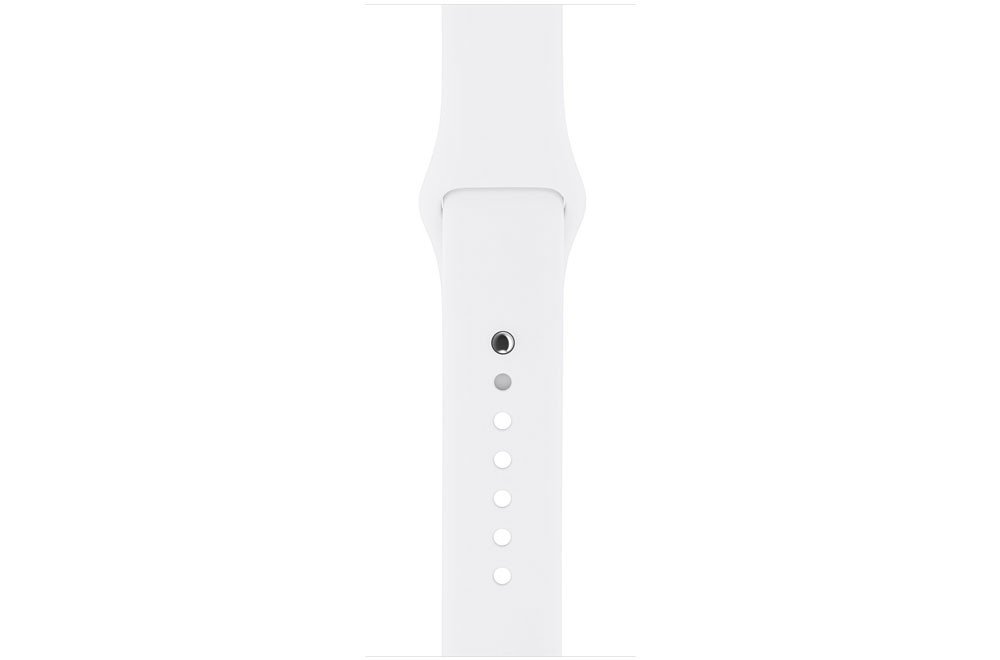 https://dpyxfisjd0mft.cloudfront.net/lab9-2/Producten/Apple/watchband-sport-white.jpg?1451932447&w=1000&h=660