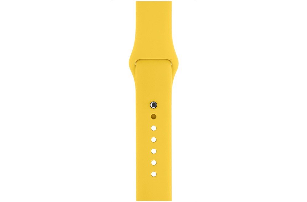 https://dpyxfisjd0mft.cloudfront.net/lab9-2/Producten/Apple/watchband-sport-yellow.jpg?1460375601&w=1000&h=660