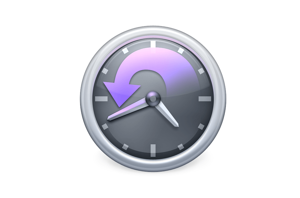 https://dpyxfisjd0mft.cloudfront.net/lab9-2/Producten/Archiware/P5-backup.png?1427189938&w=1000&h=660