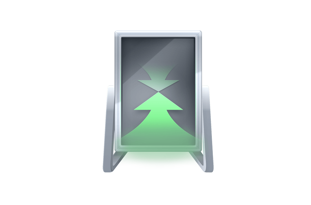 https://dpyxfisjd0mft.cloudfront.net/lab9-2/Producten/Archiware/P5-synchronize.png?1427189938&w=1000&h=660