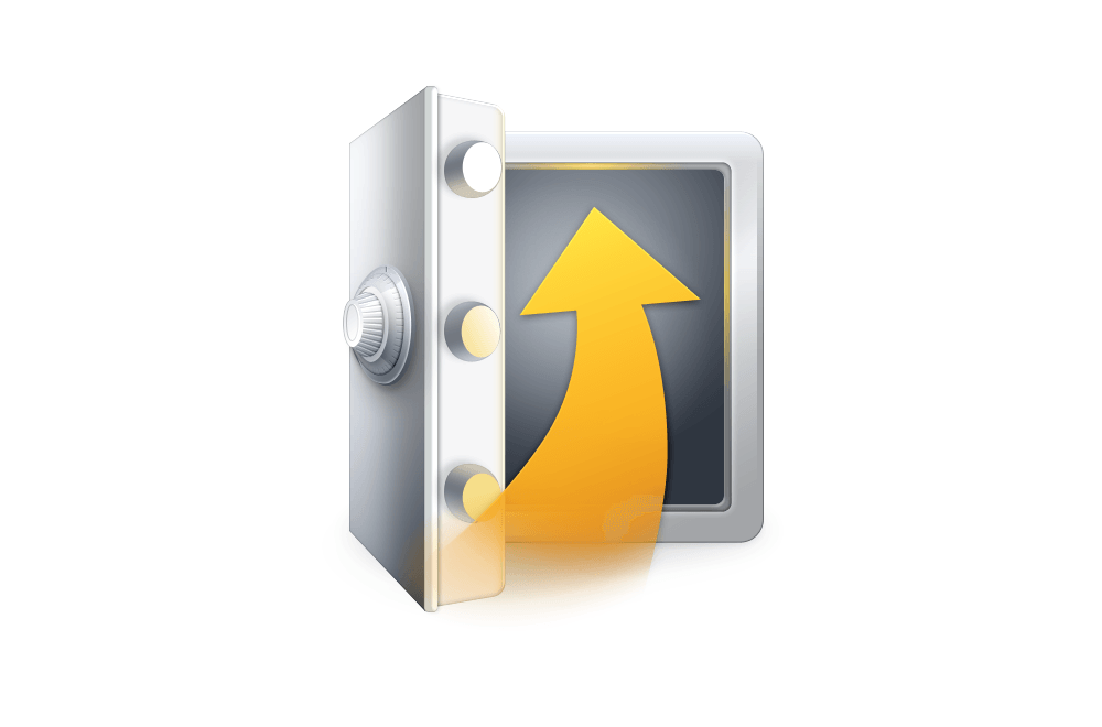 https://dpyxfisjd0mft.cloudfront.net/lab9-2/Producten/Archiware/archive.png?1427189938&w=1000&h=660