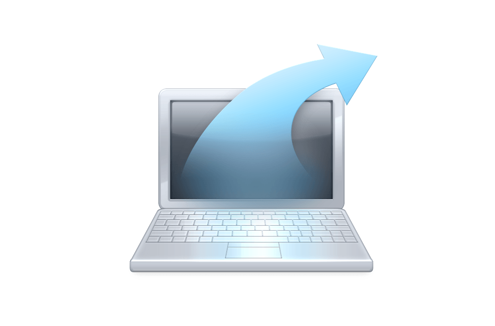 https://dpyxfisjd0mft.cloudfront.net/lab9-2/Producten/Archiware/backup2go.png?1427189938&w=1000&h=660