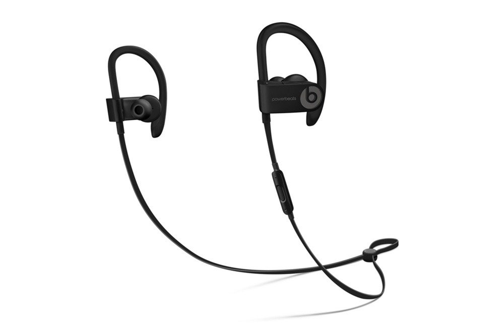https://dpyxfisjd0mft.cloudfront.net/lab9-2/Producten/Beats/Beats-powerbeats-3-black-1.jpg?1486997233&w=1000&h=660