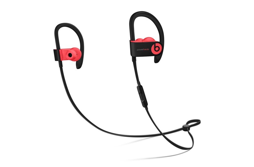 https://dpyxfisjd0mft.cloudfront.net/lab9-2/Producten/Beats/Beats-powerbeats-3-red.jpg?1483461119&w=1000&h=660