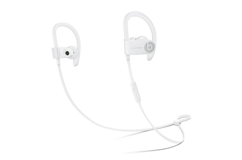 https://dpyxfisjd0mft.cloudfront.net/lab9-2/Producten/Beats/Beats-powerbeats-3-white-1.jpg?1486997552&w=1000&h=660