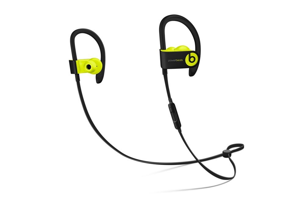 https://dpyxfisjd0mft.cloudfront.net/lab9-2/Producten/Beats/Beats-powerbeats-3-yellow.jpg?1483460872&w=1000&h=660