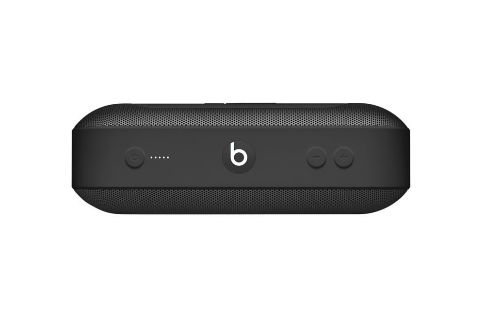 https://dpyxfisjd0mft.cloudfront.net/lab9-2/Producten/Beats/beats-pillplus-black-1.jpg?1452631206&w=1000&h=660
