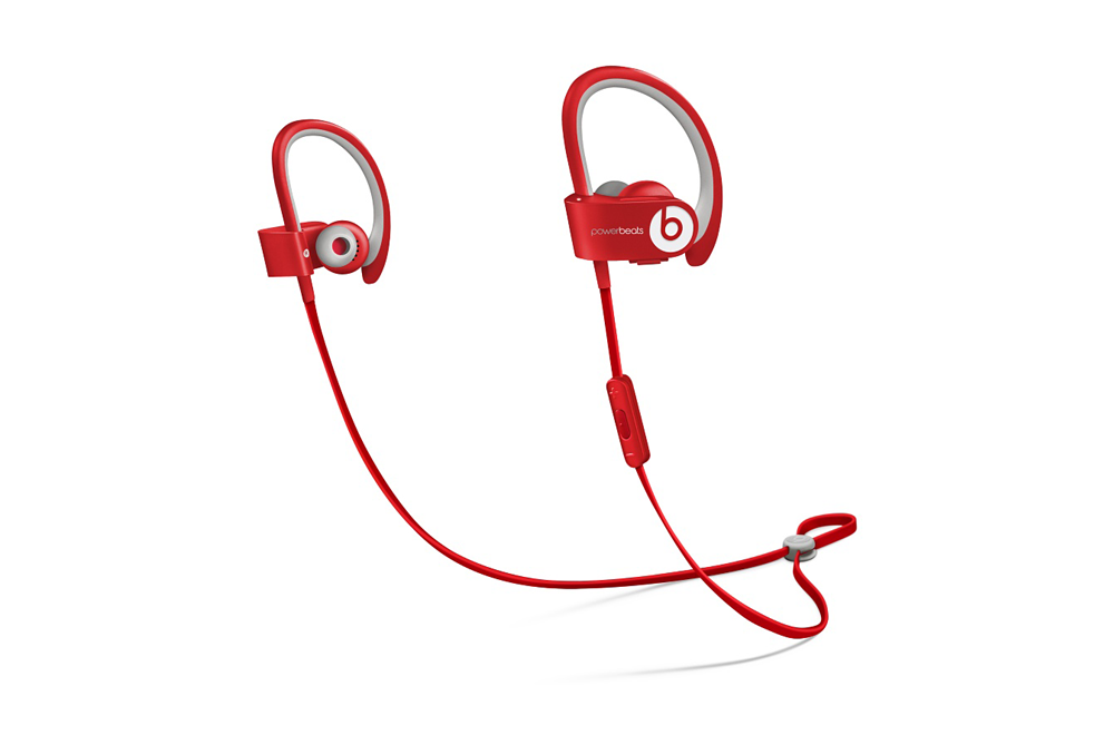 https://dpyxfisjd0mft.cloudfront.net/lab9-2/Producten/Beats/beats-power-red.png?1451898160&w=1000&h=660