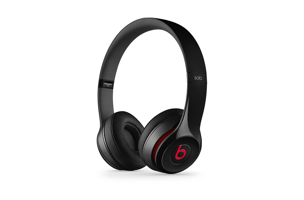 https://dpyxfisjd0mft.cloudfront.net/lab9-2/Producten/Beats/beats-solo2-black.png?1451898160&w=1000&h=660