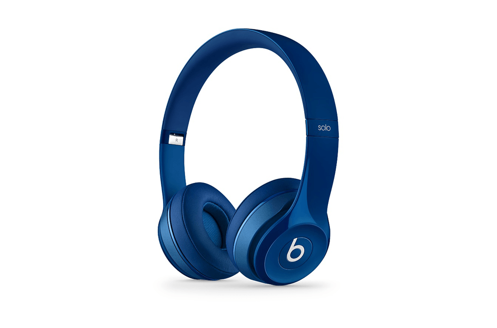 https://dpyxfisjd0mft.cloudfront.net/lab9-2/Producten/Beats/beats-solo2-blue.png?1451898160&w=1000&h=660