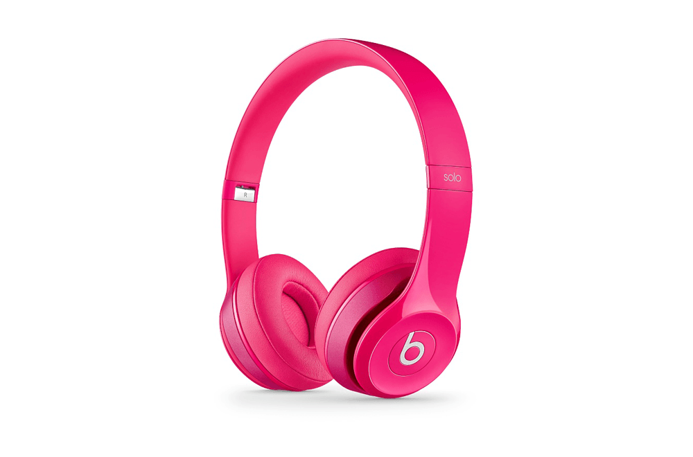 https://dpyxfisjd0mft.cloudfront.net/lab9-2/Producten/Beats/beats-solo2-pink.png?1451898160&w=1000&h=660