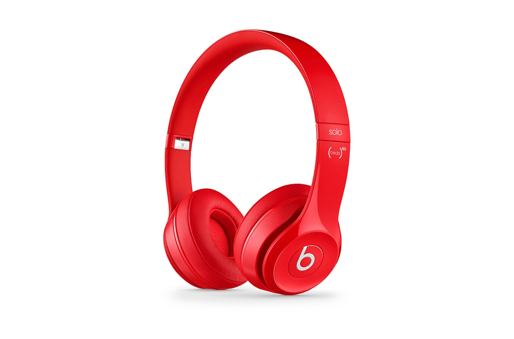 https://dpyxfisjd0mft.cloudfront.net/lab9-2/Producten/Beats/beats-solo2-red.png?1451898160&w=1000&h=660
