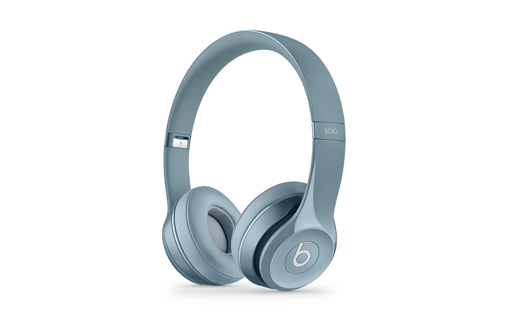 https://dpyxfisjd0mft.cloudfront.net/lab9-2/Producten/Beats/beats-solo2-silver.png?1451898160&w=1000&h=660