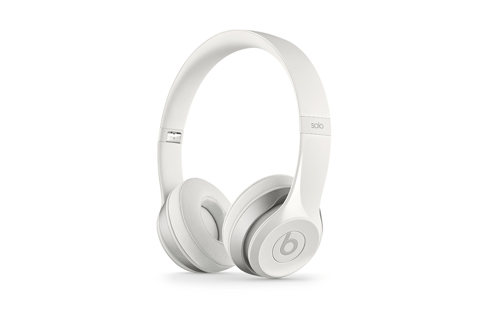 https://dpyxfisjd0mft.cloudfront.net/lab9-2/Producten/Beats/beats-solo2-white.png?1451898160&w=1000&h=660