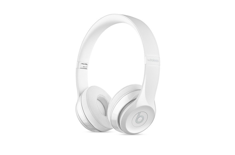 https://dpyxfisjd0mft.cloudfront.net/lab9-2/Producten/Beats/beats-solo3-glosswhite.jpg?1481554700&w=1000&h=660