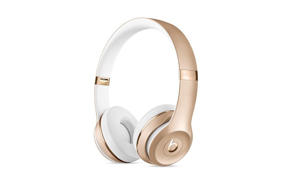 https://dpyxfisjd0mft.cloudfront.net/lab9-2/Producten/Beats/beats-solo3-gold.jpg?1481554783&w=1000&h=660